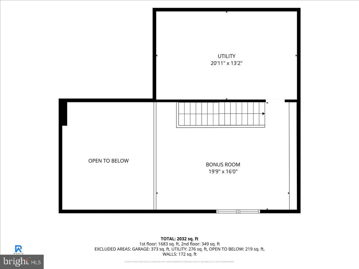 377 Brittany Court photo 30