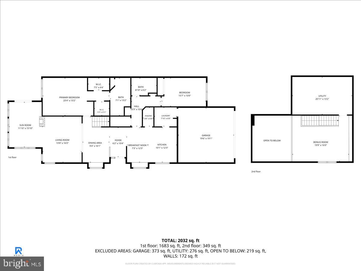 377 Brittany Court photo 31