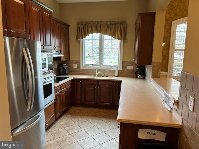 377 Brittany Court photo 35