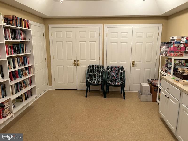 377 Brittany Court photo 37