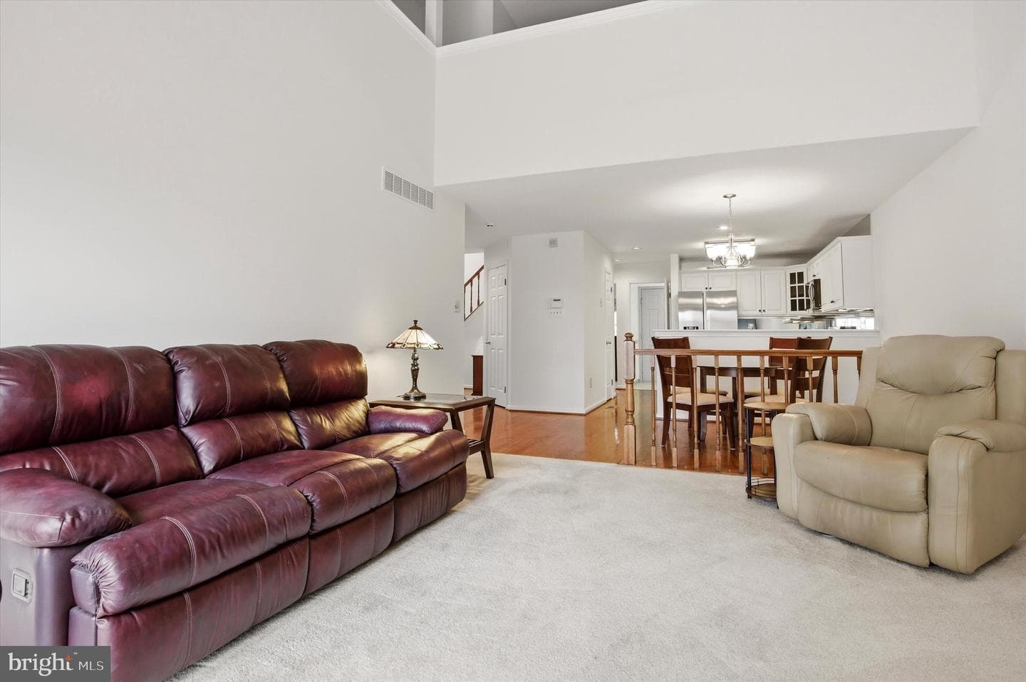199 Pinecrest Lane photo 12
