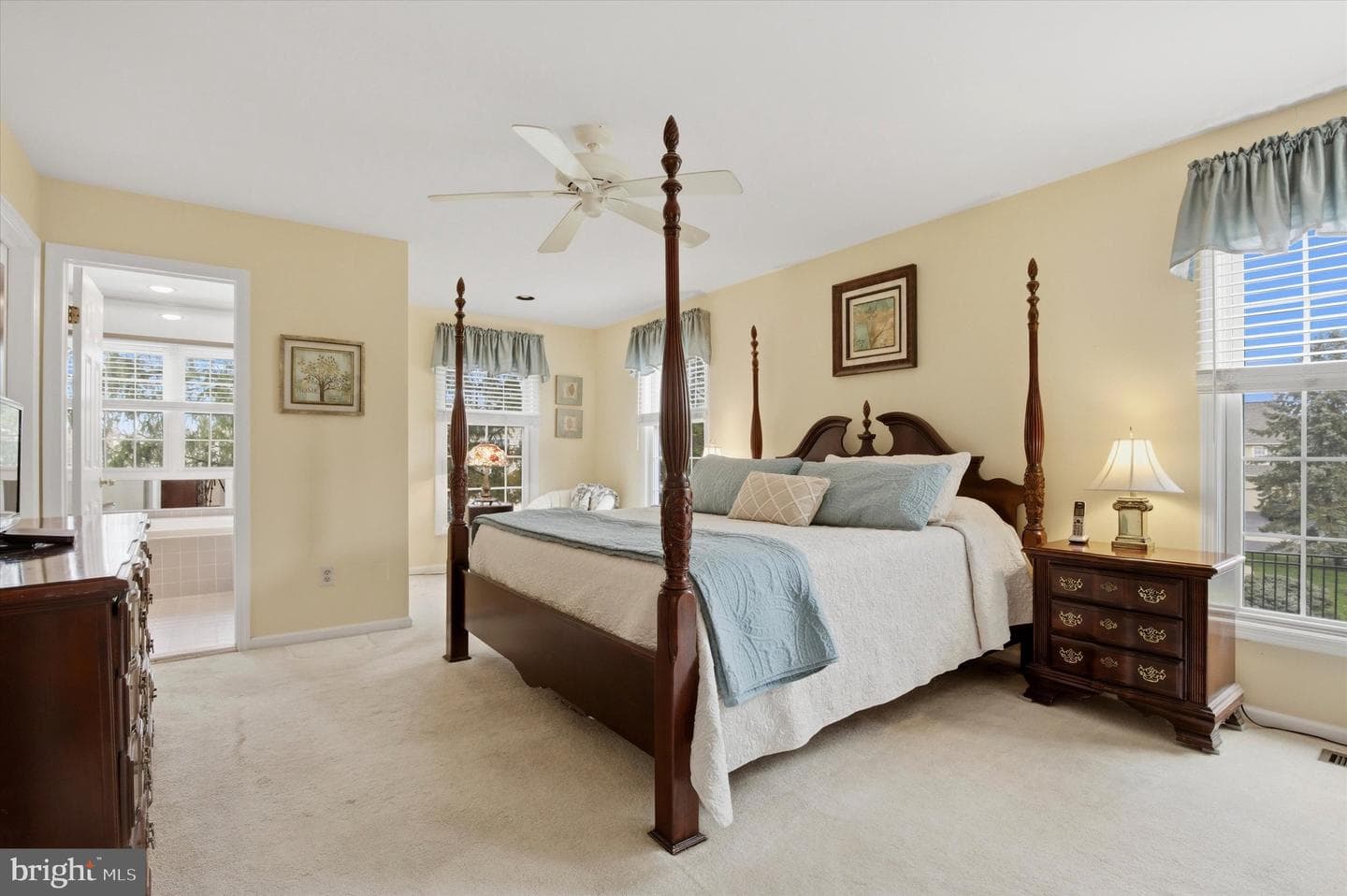 199 Pinecrest Lane photo 13