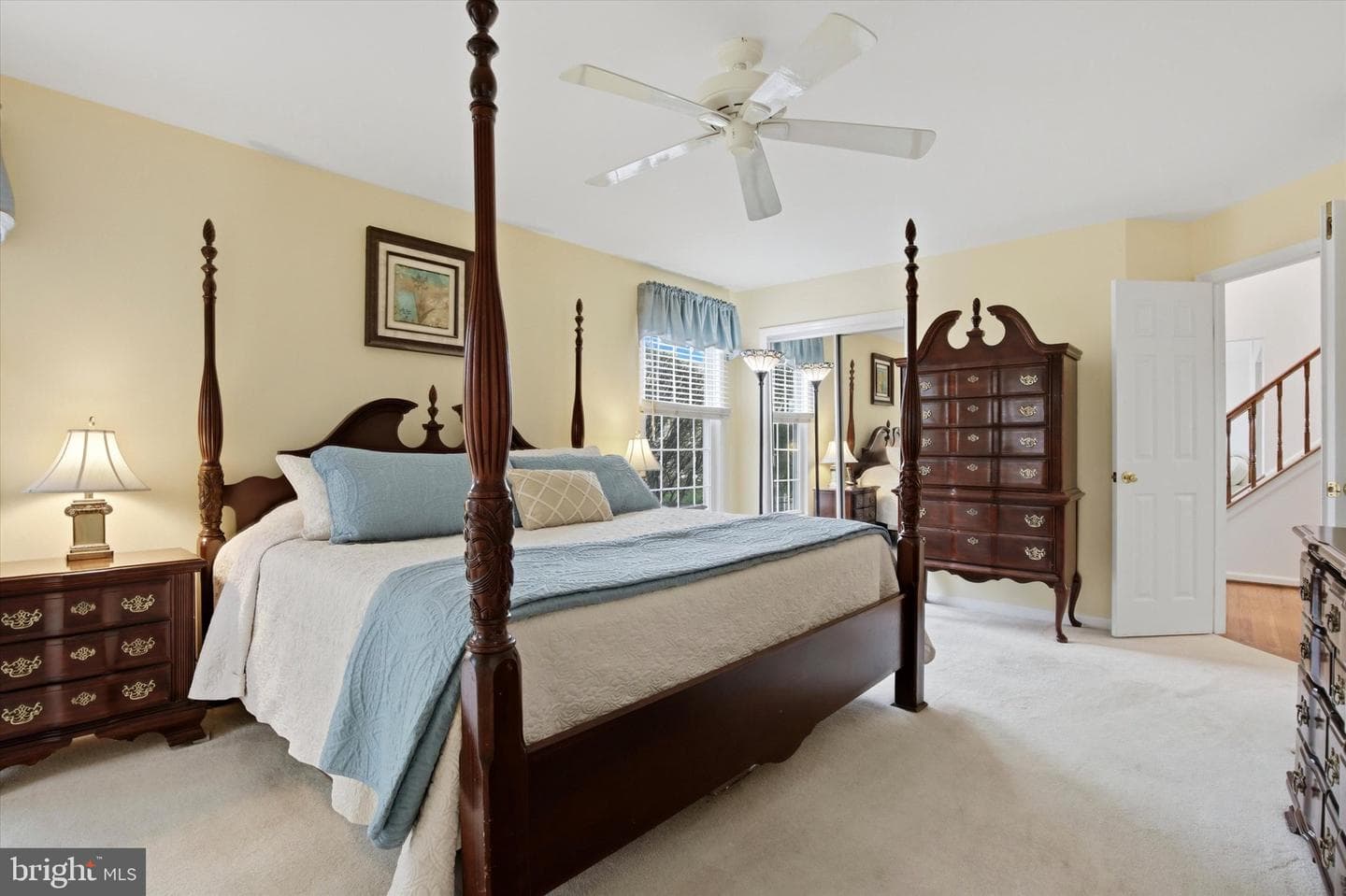 199 Pinecrest Lane photo 14