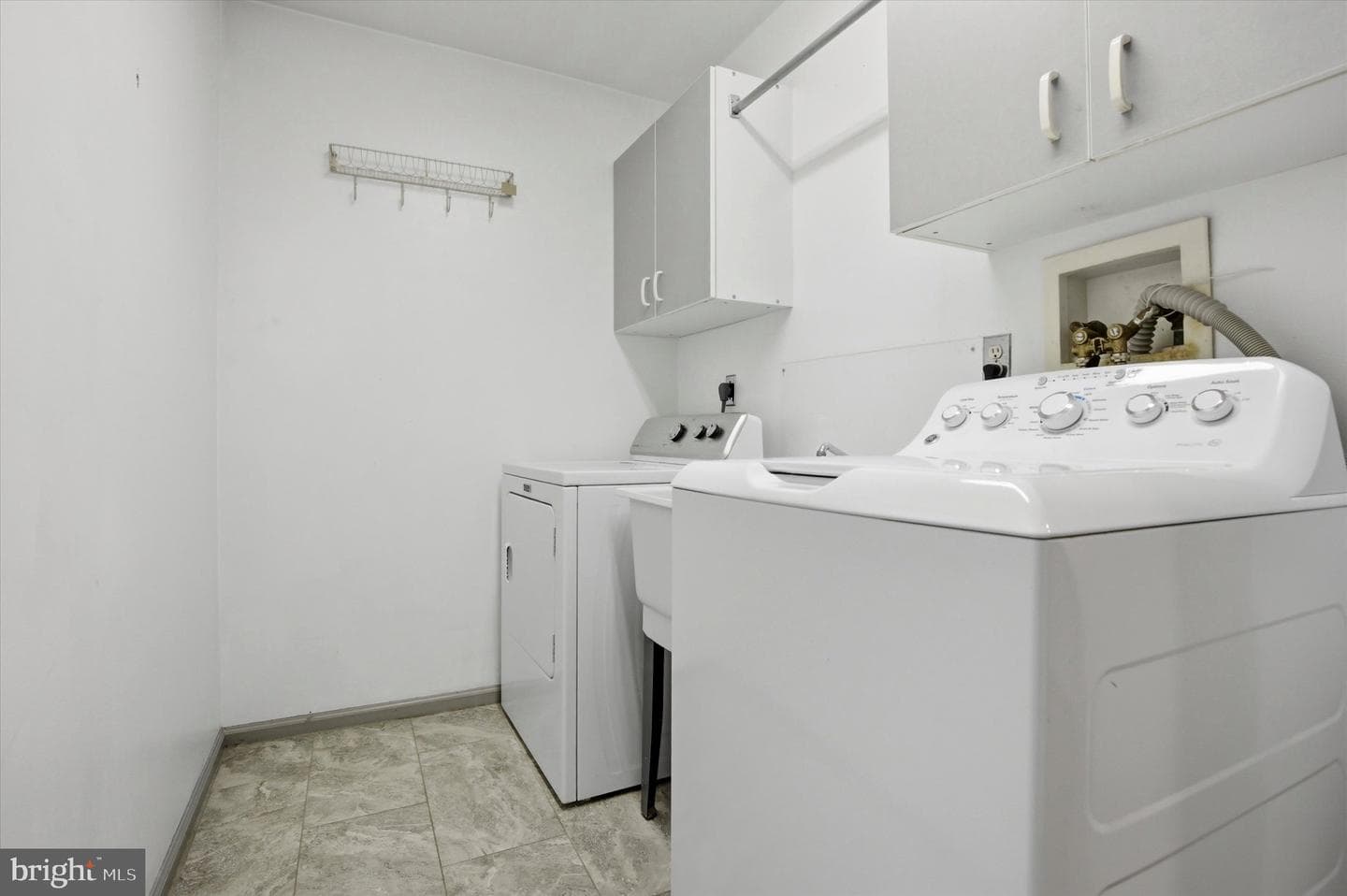 199 Pinecrest Lane photo 18