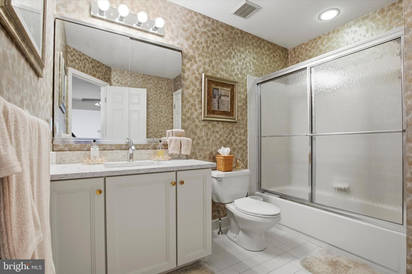 199 Pinecrest Lane photo 22