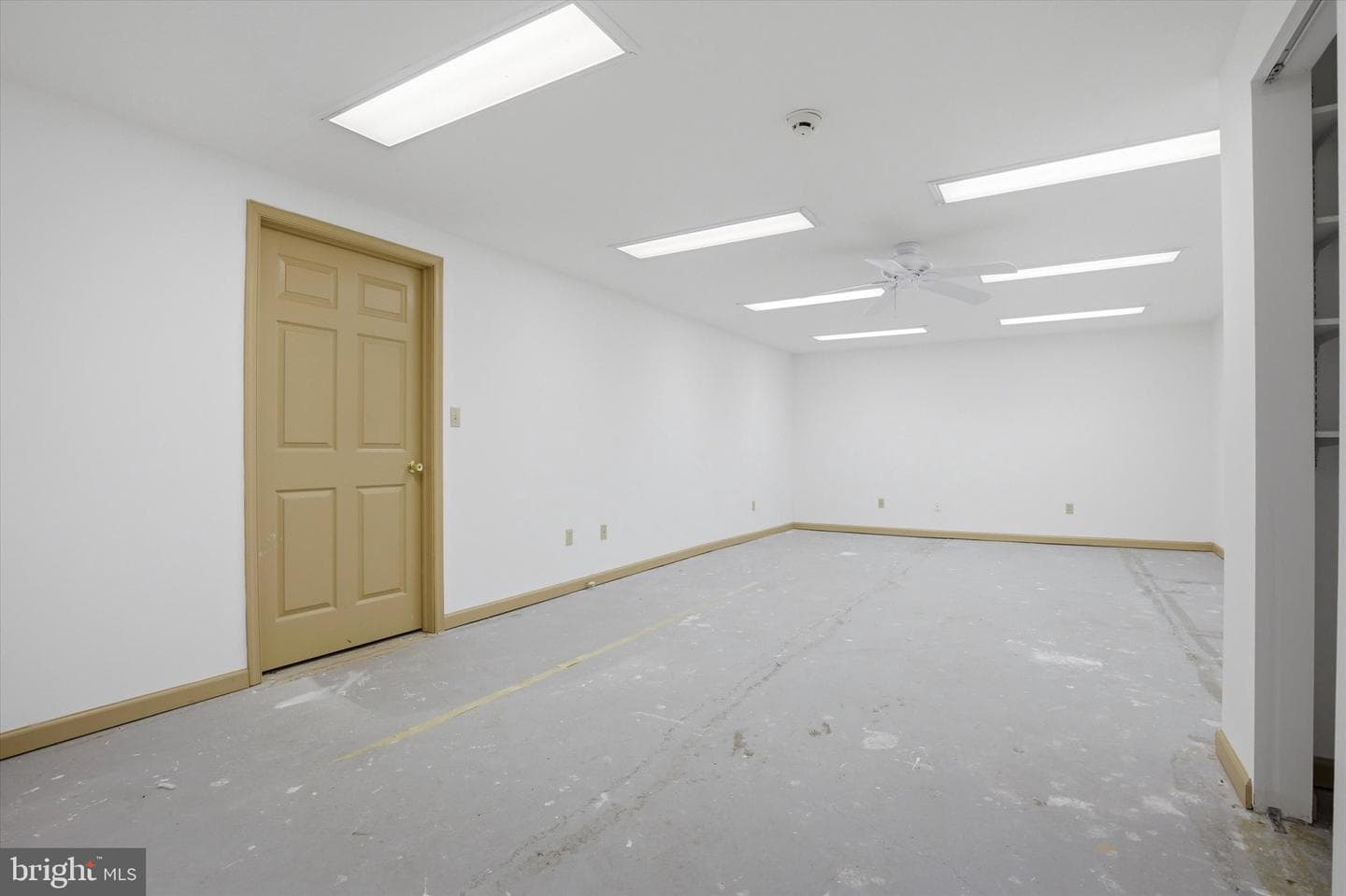 199 Pinecrest Lane photo 23