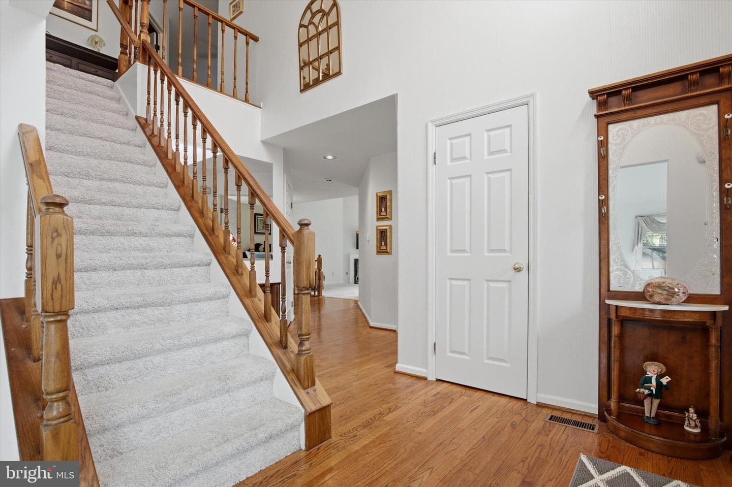 199 Pinecrest Lane photo 3