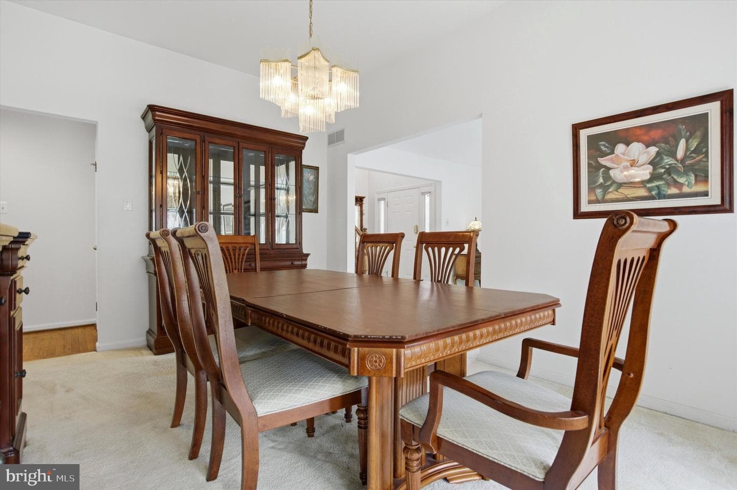 199 Pinecrest Lane photo 6