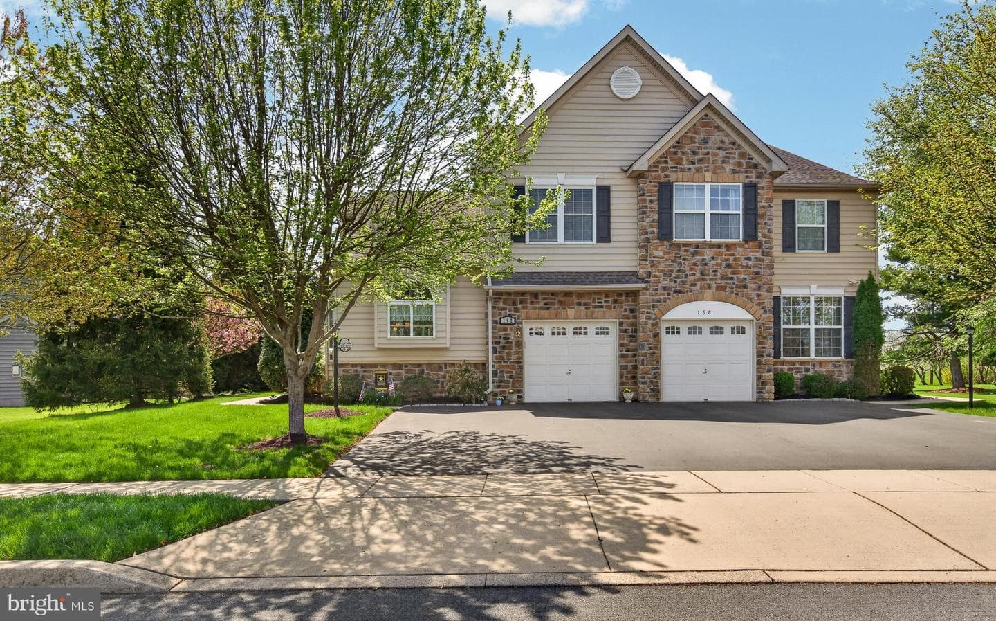 192 Providence Lane