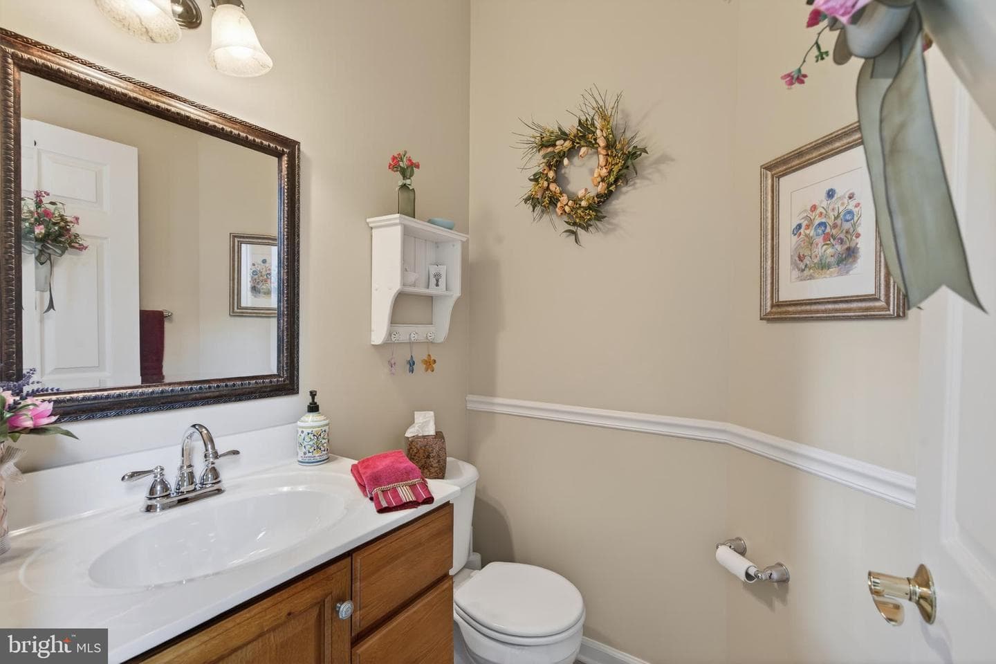 192 Providence Lane photo 22