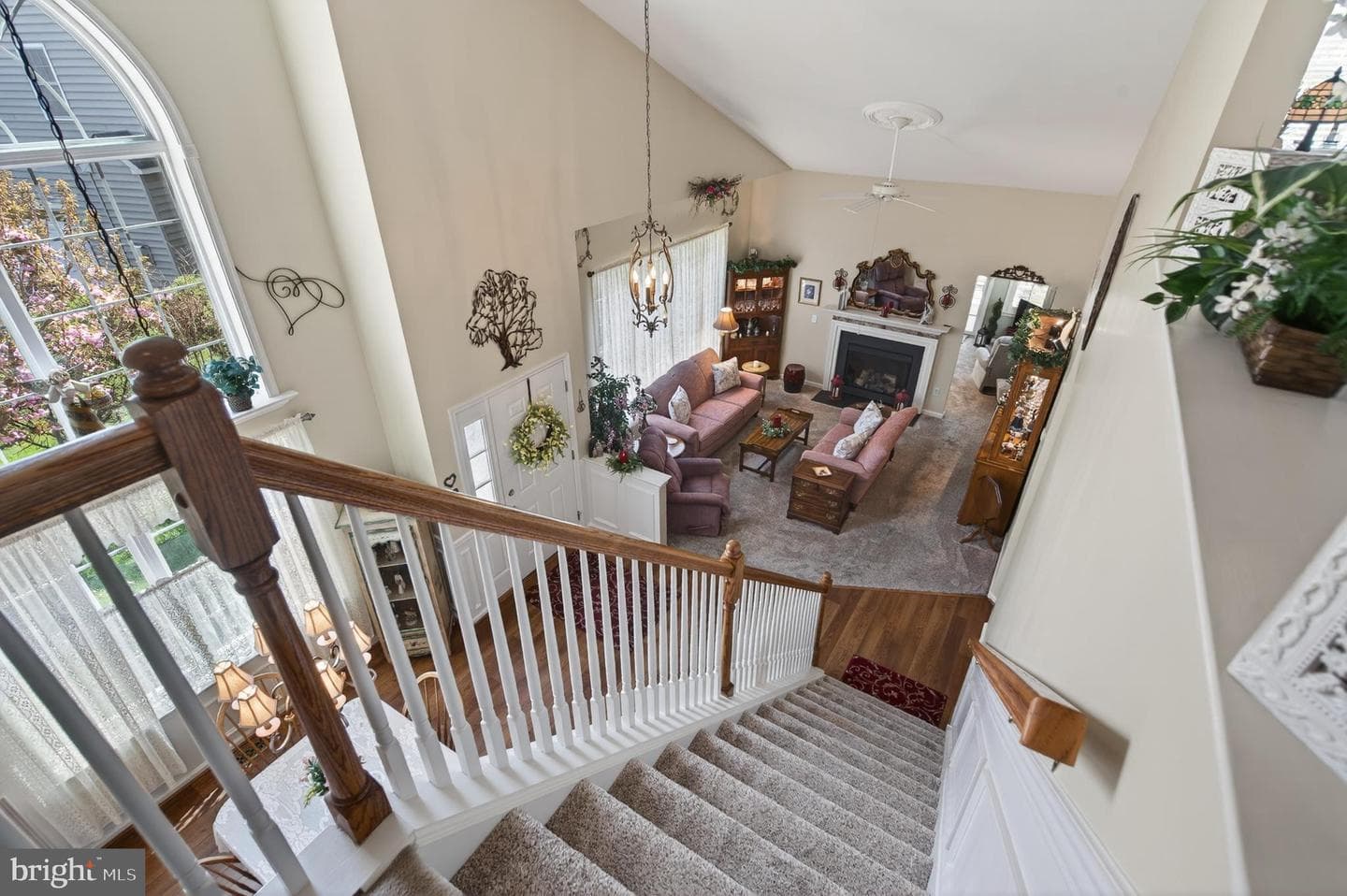 192 Providence Lane photo 33