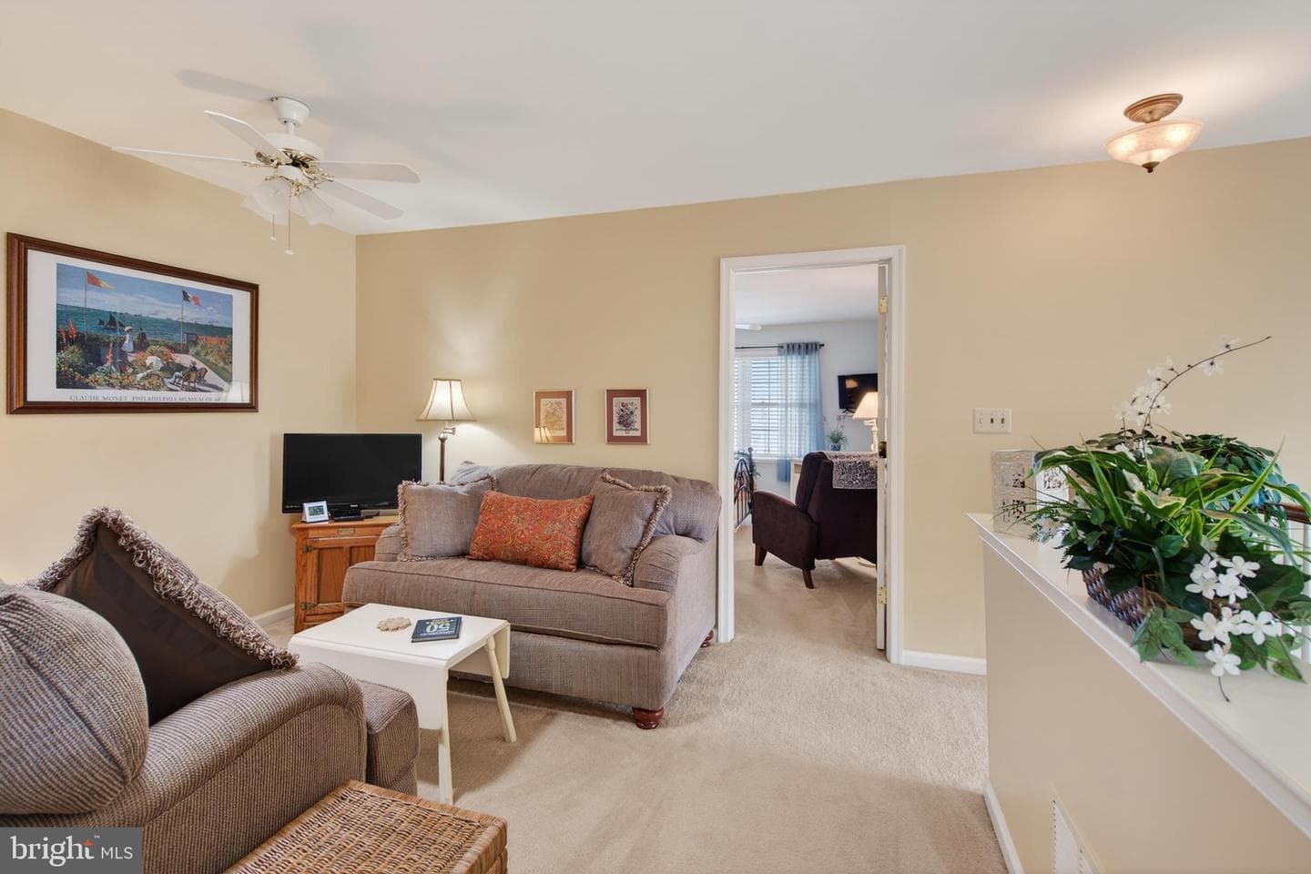 192 Providence Lane photo 39