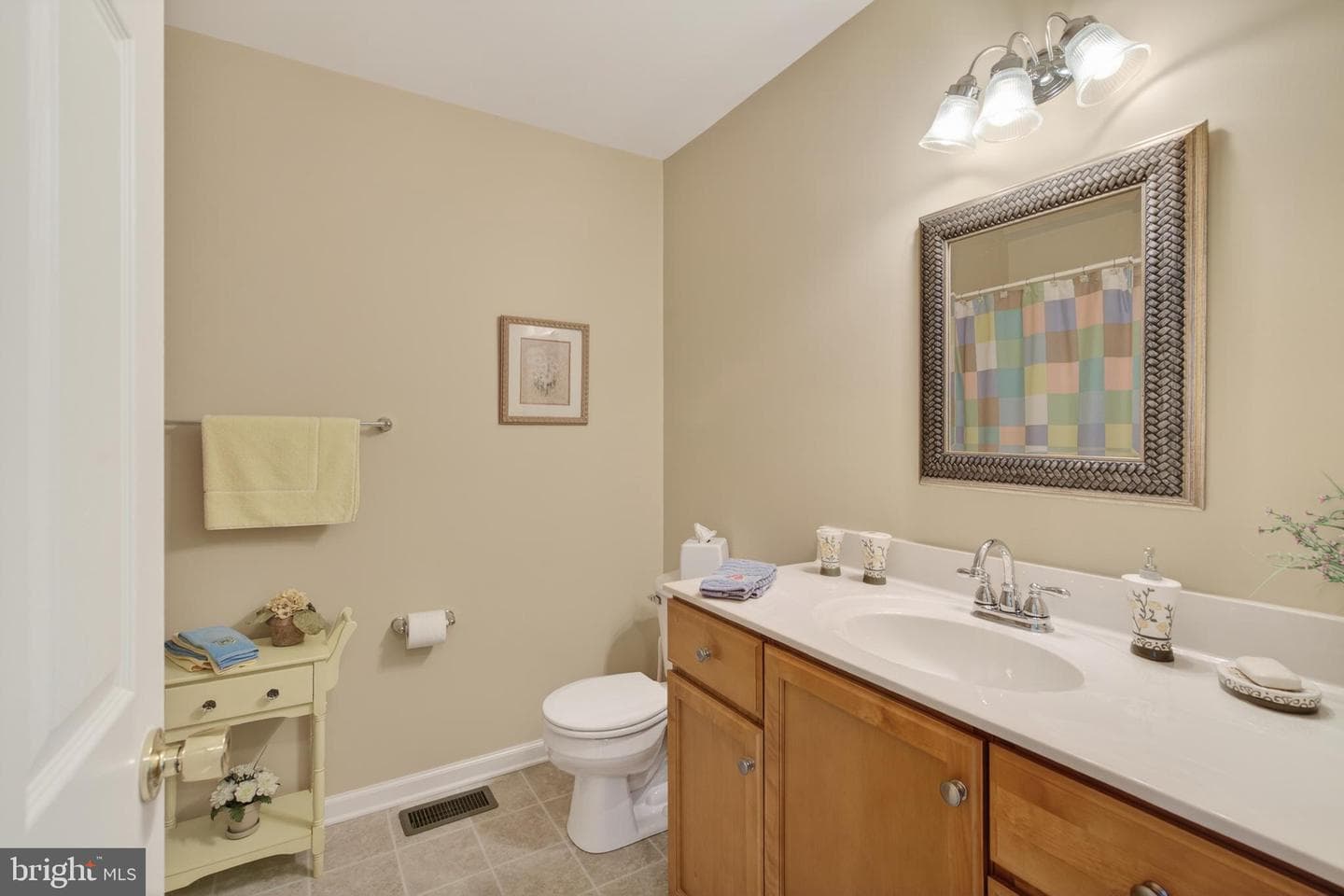 192 Providence Lane photo 40
