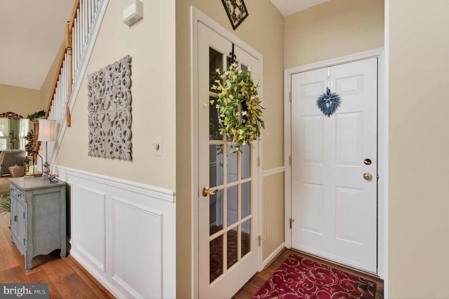 192 Providence Lane photo 44