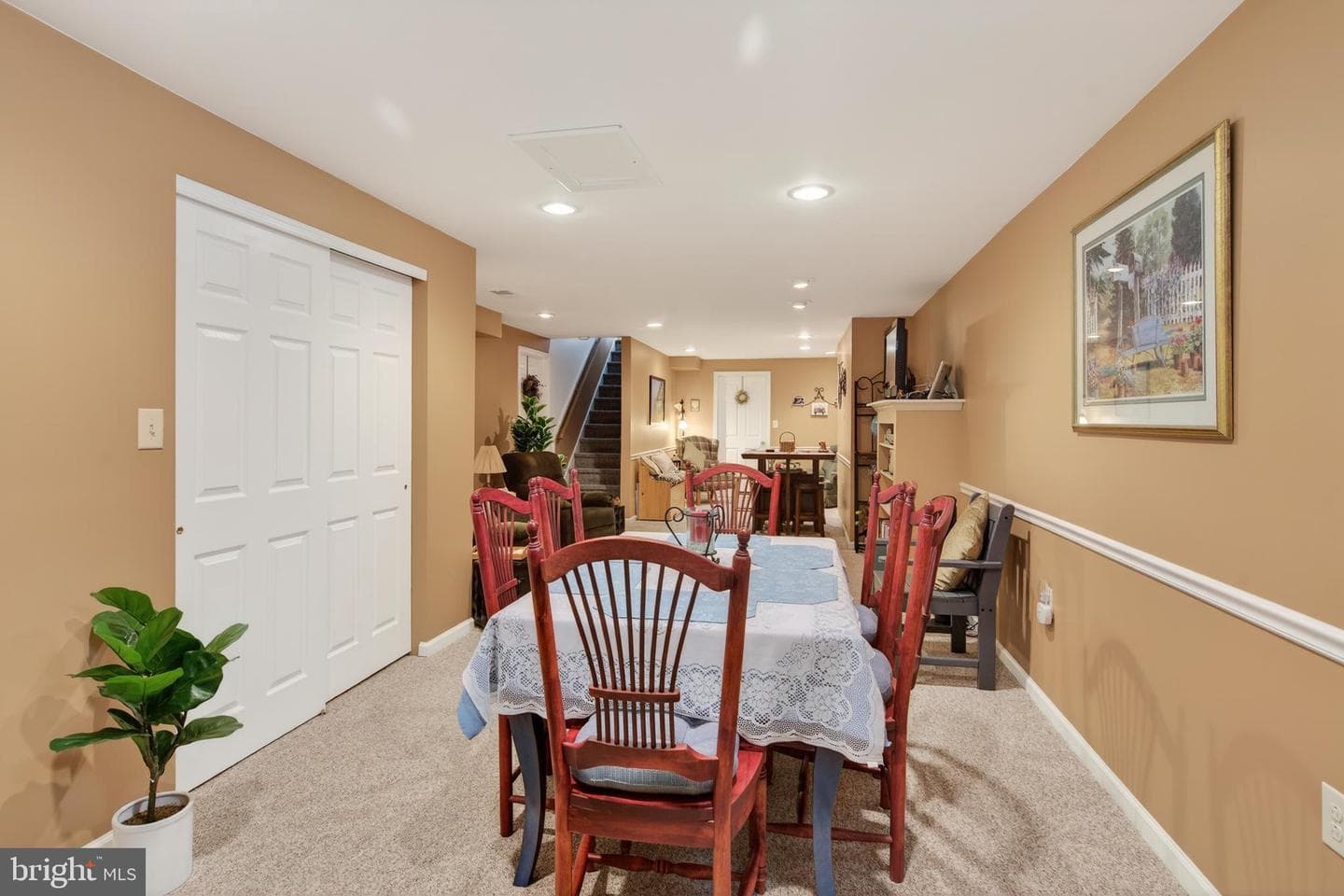 192 Providence Lane photo 47