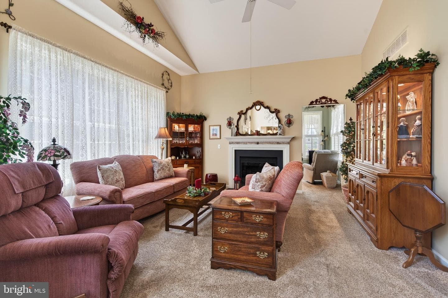 192 Providence Lane photo 9