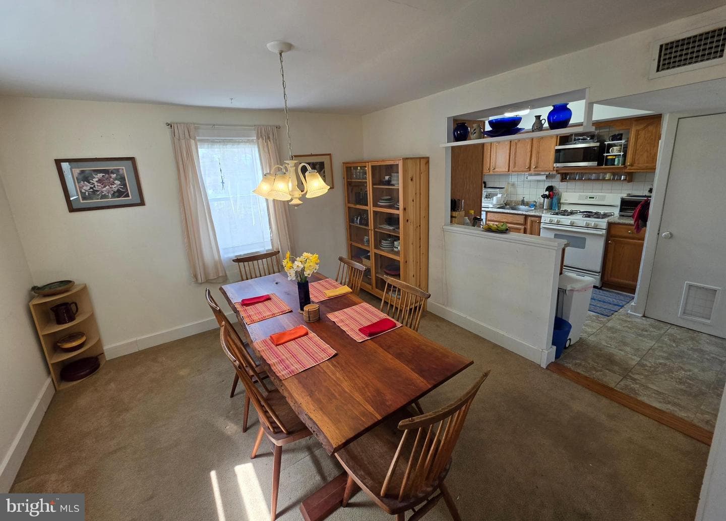 2538 Woodland Road photo 10