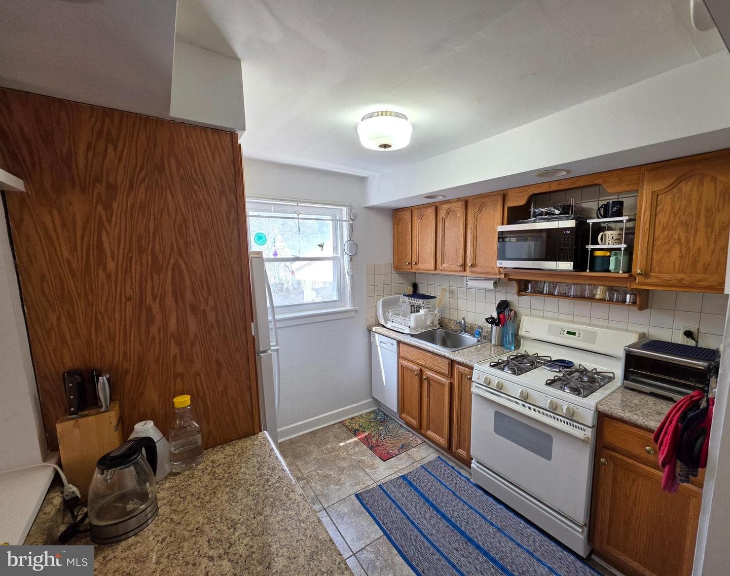 2538 Woodland Road photo 11
