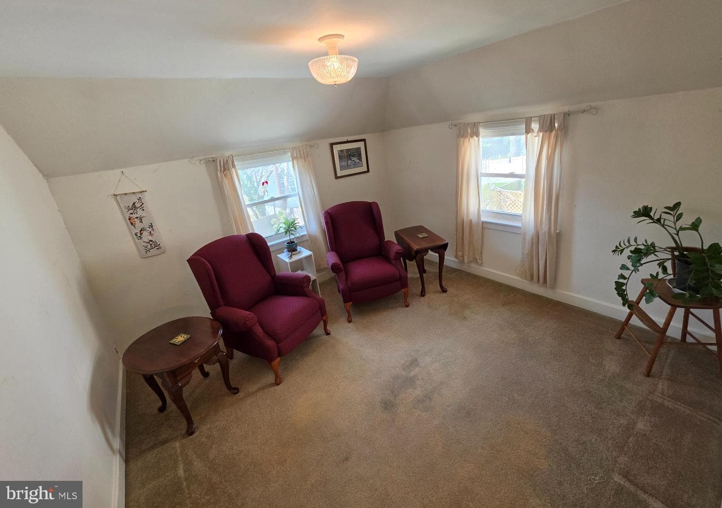 2538 Woodland Road photo 12