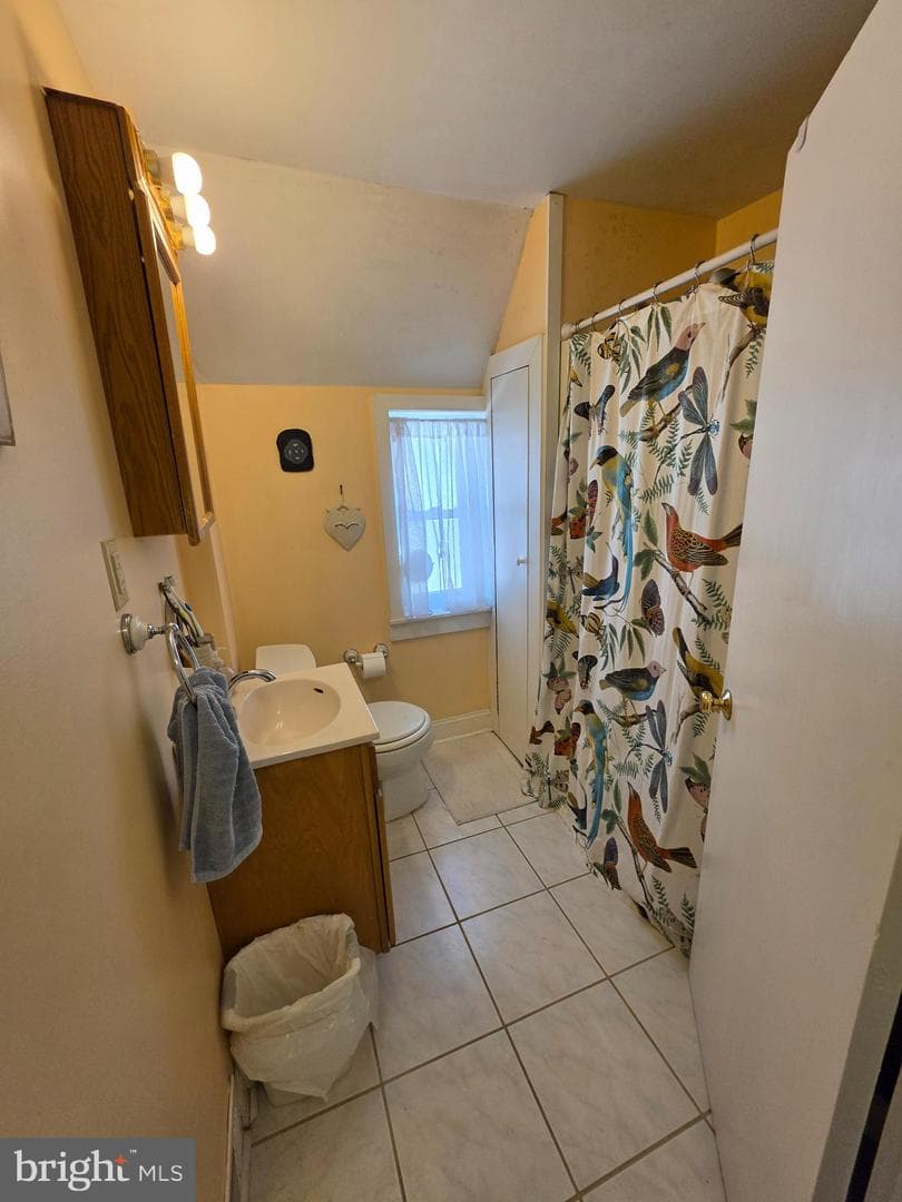 2538 Woodland Road photo 14