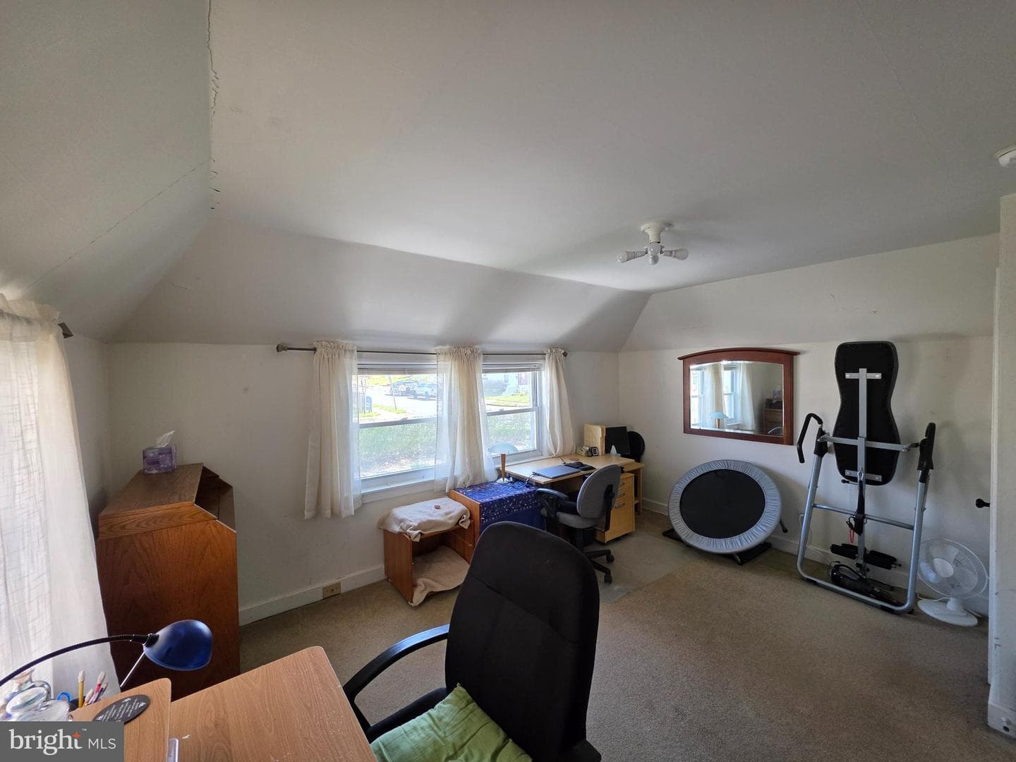 2538 Woodland Road photo 15