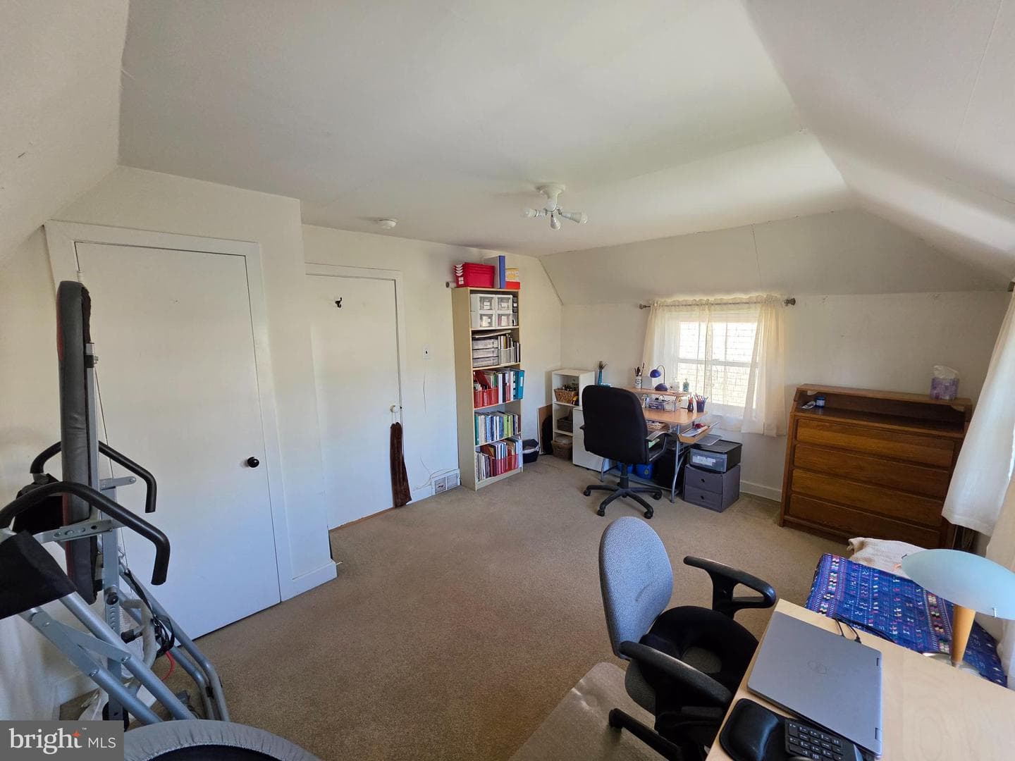 2538 Woodland Road photo 16
