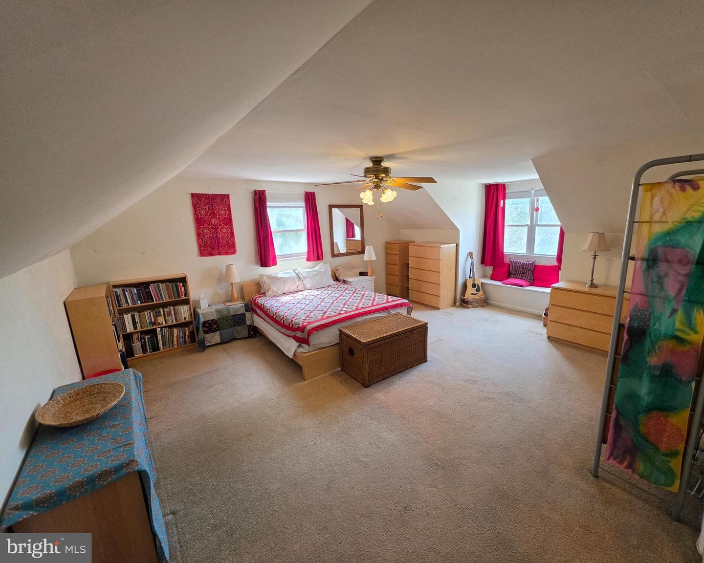 2538 Woodland Road photo 17