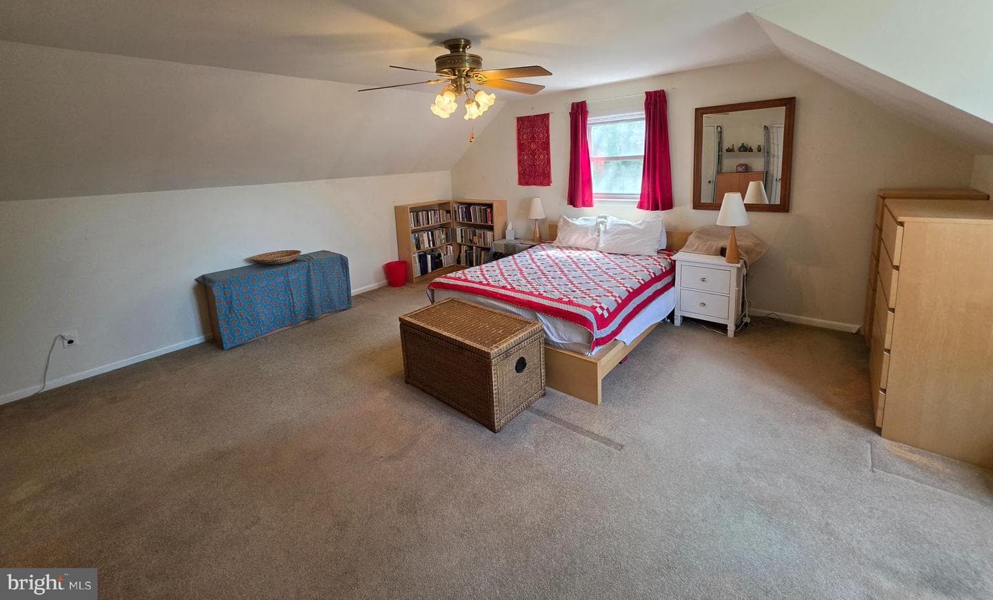 2538 Woodland Road photo 18