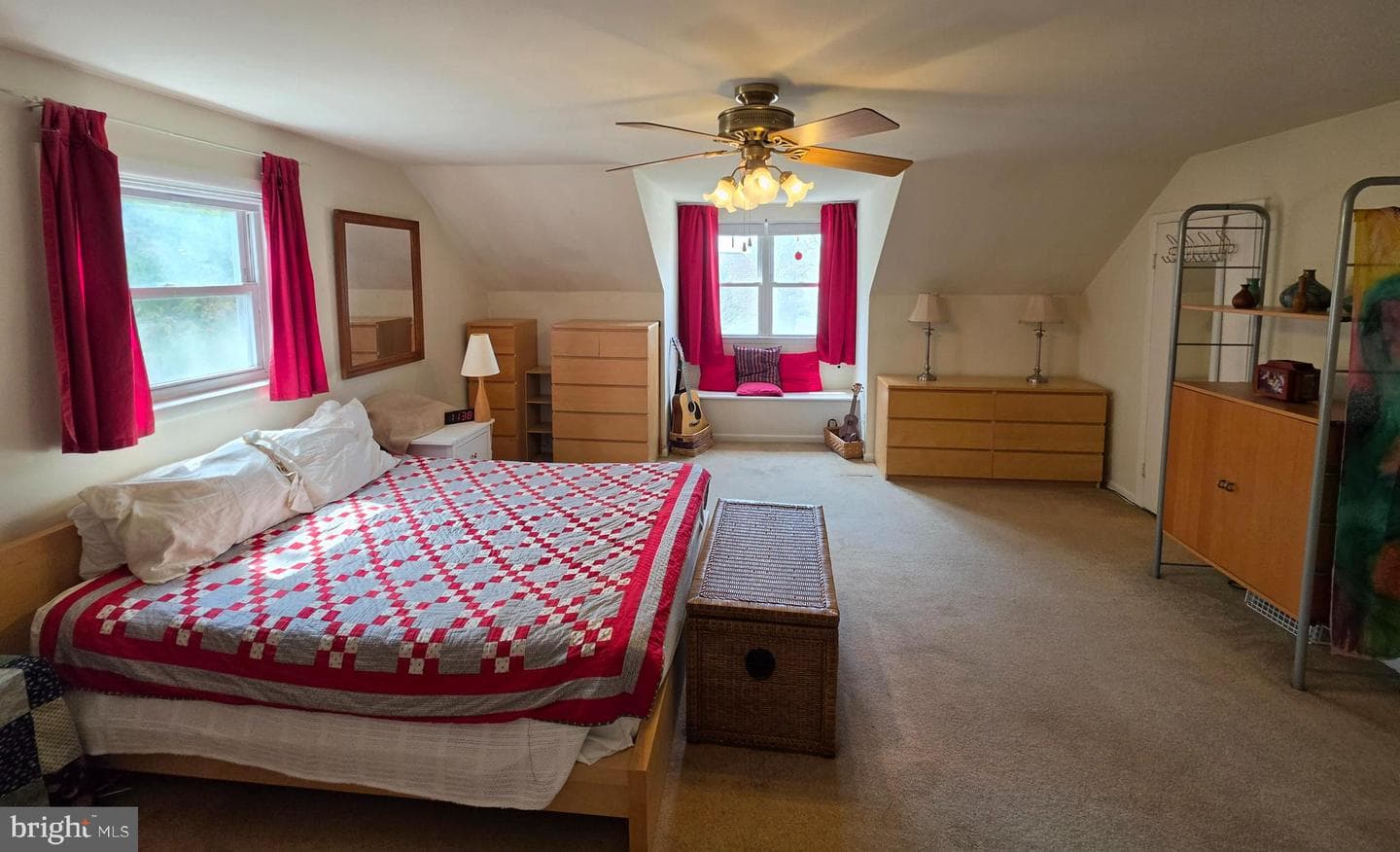 2538 Woodland Road photo 19