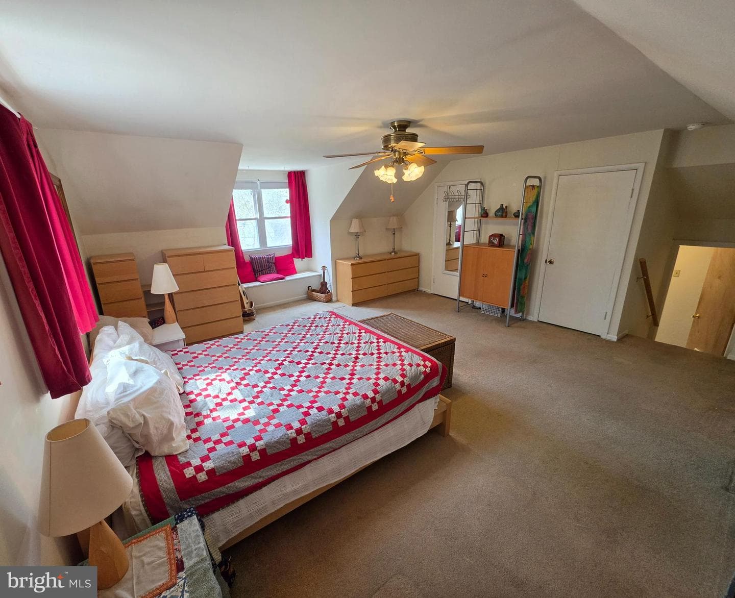 2538 Woodland Road photo 20