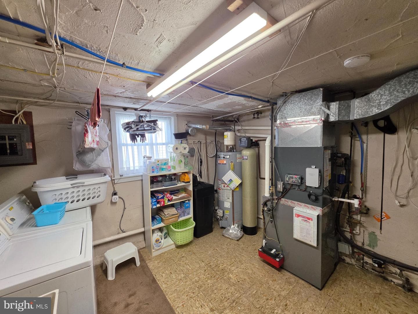 2538 Woodland Road photo 21
