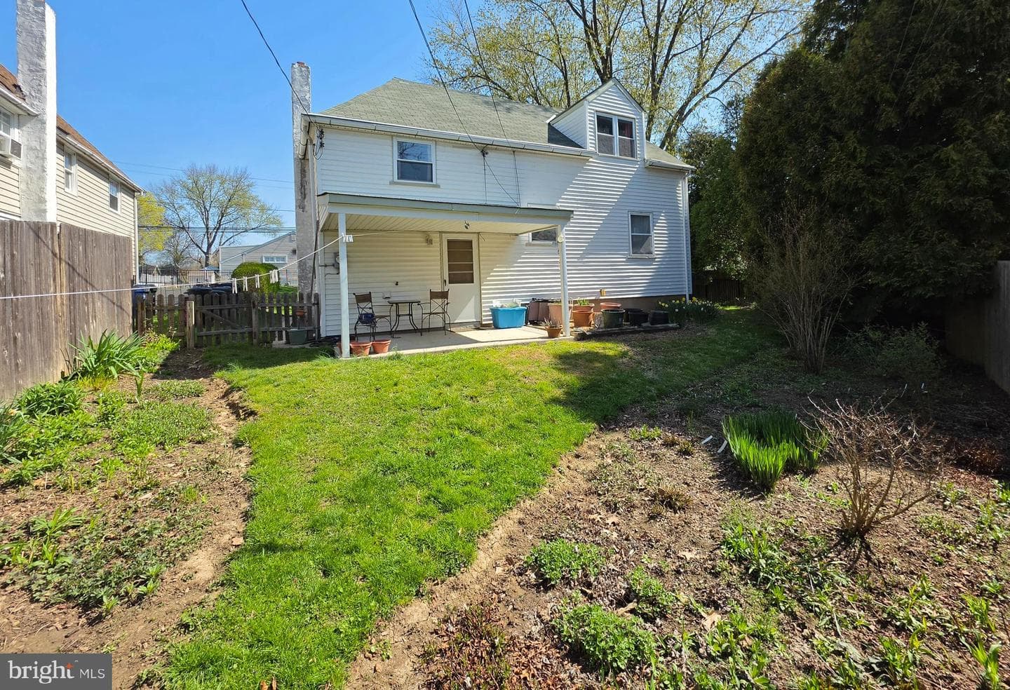 2538 Woodland Road photo 23
