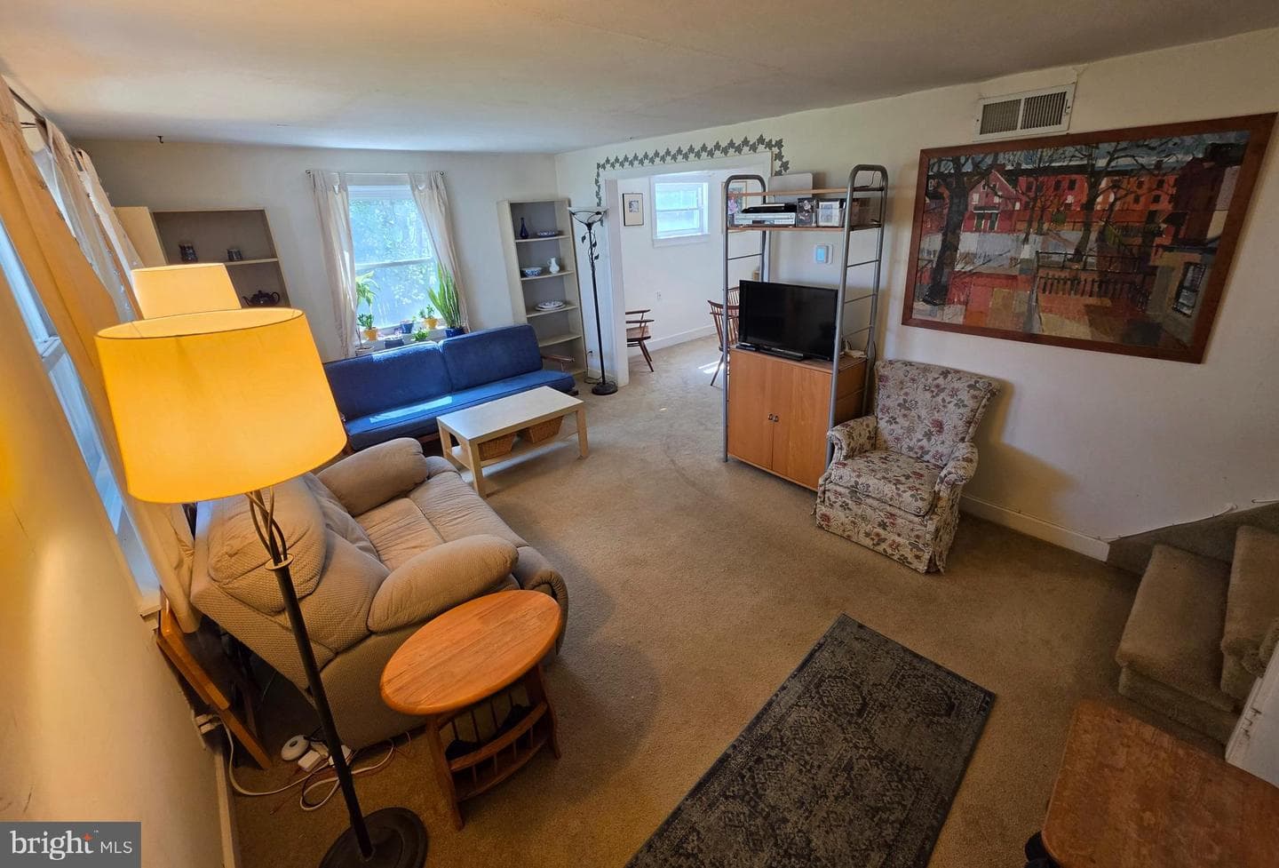 2538 Woodland Road photo 5