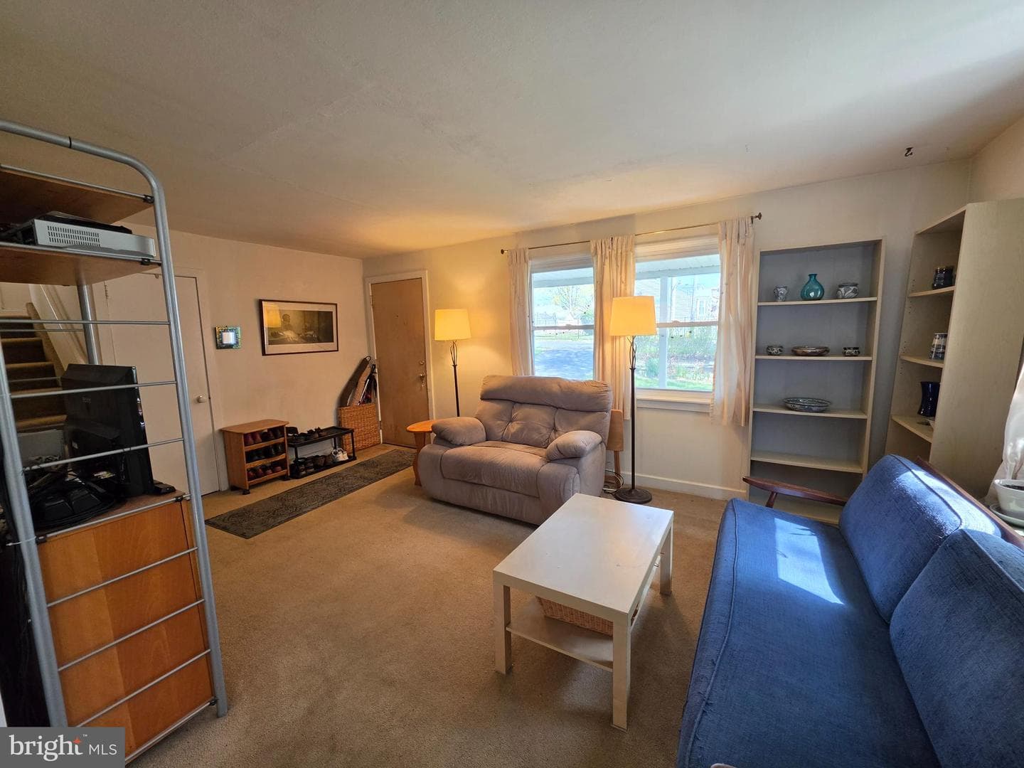 2538 Woodland Road photo 6