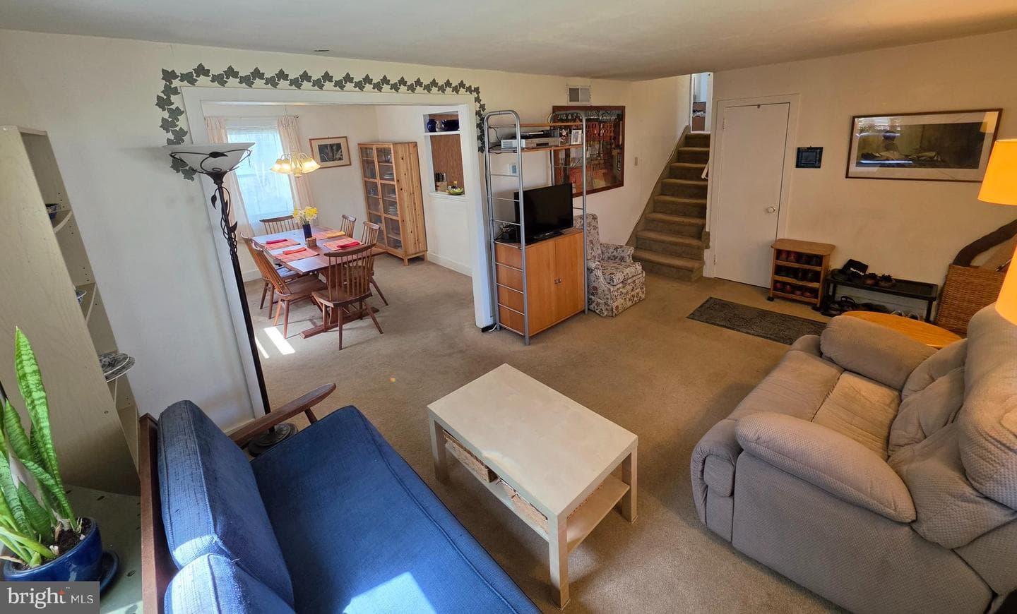 2538 Woodland Road photo 7