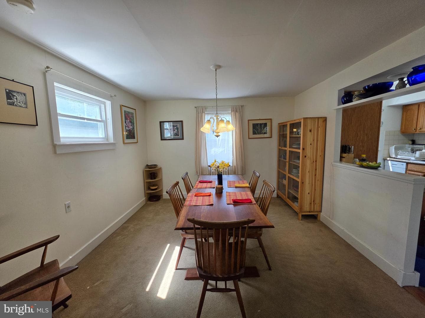 2538 Woodland Road photo 8