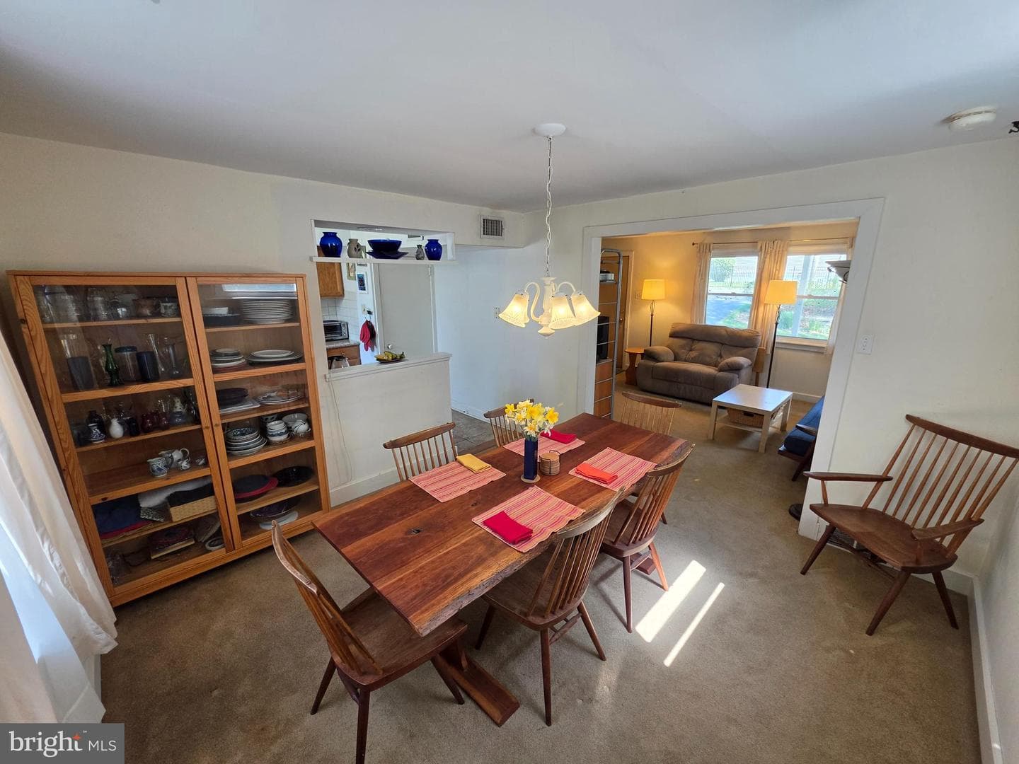 2538 Woodland Road photo 9