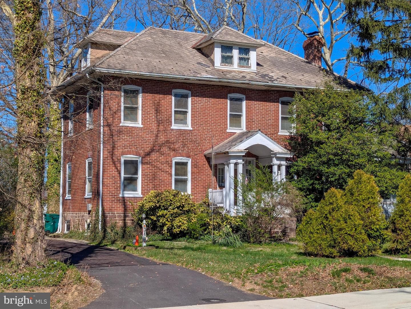 349 E Main Street