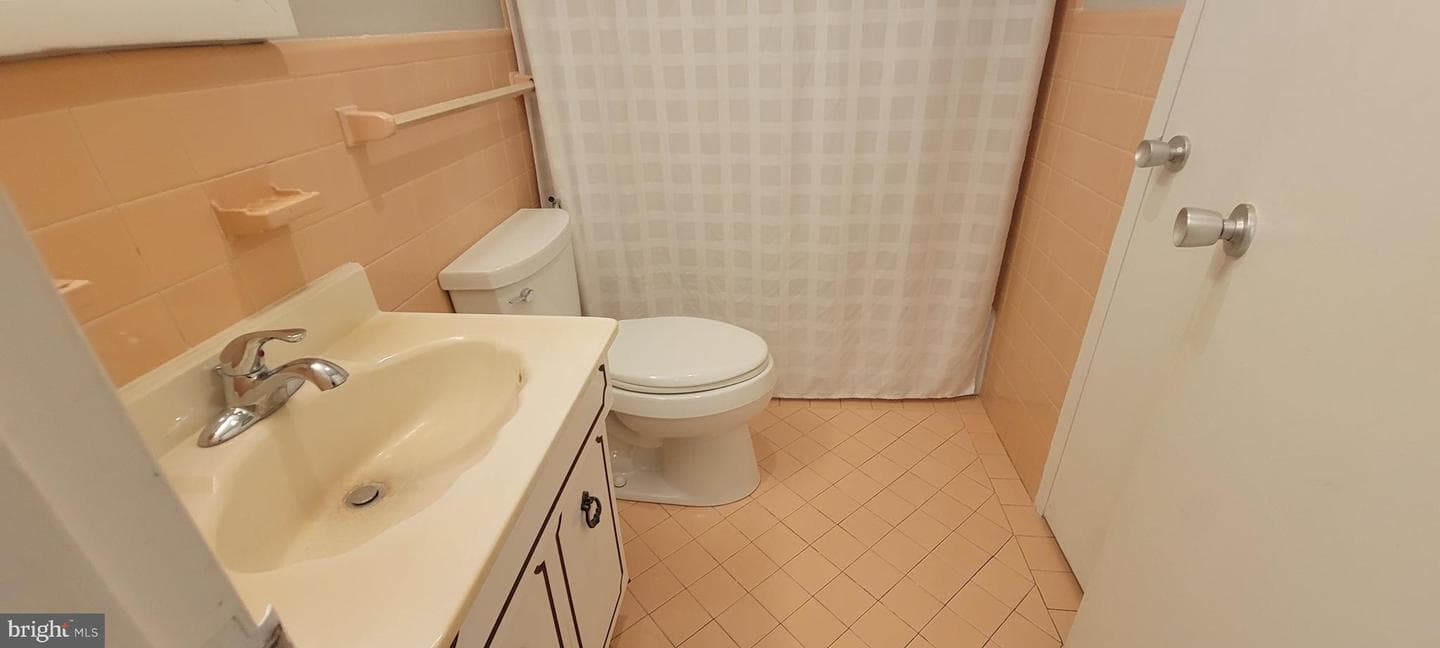 7900 Old York Road #505-A photo 10