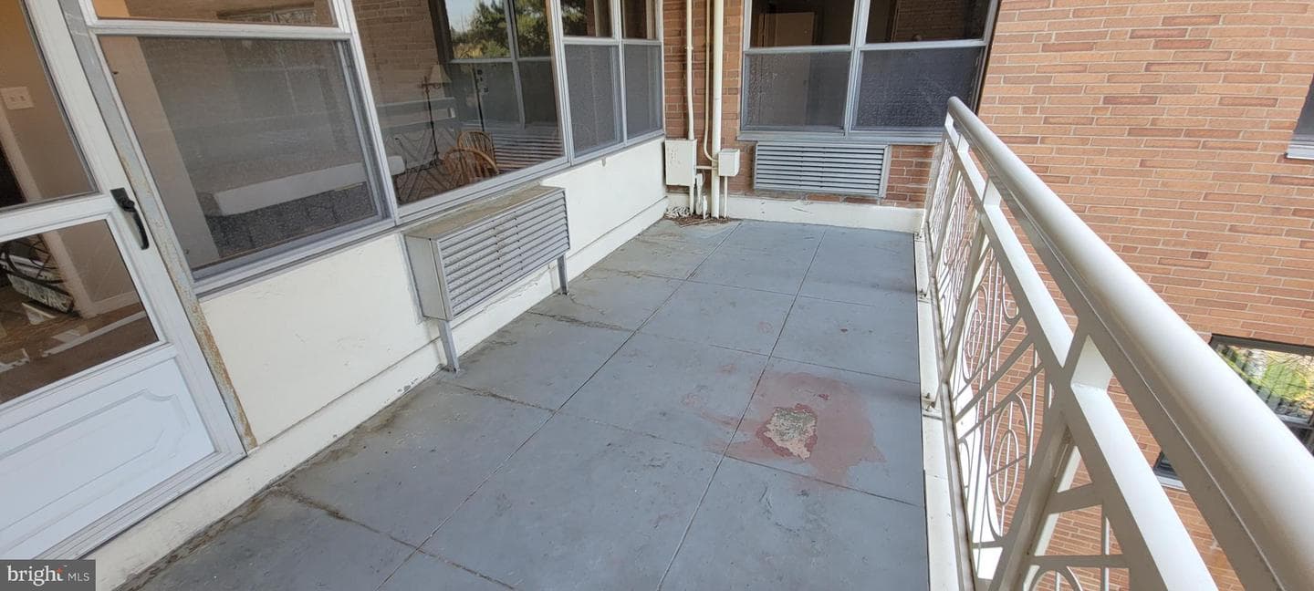 7900 Old York Road #505-A photo 11