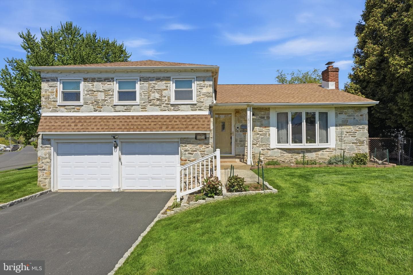 1871 Clayton Road