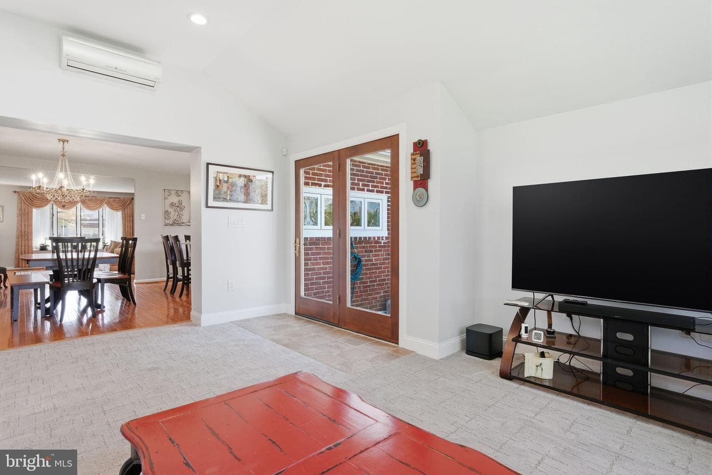 1871 Clayton Road photo 14