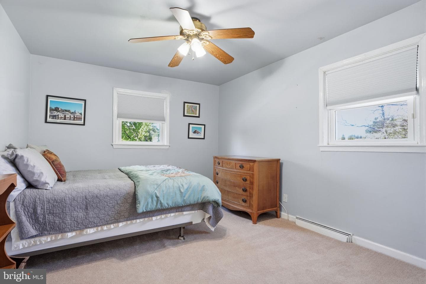 1871 Clayton Road photo 25