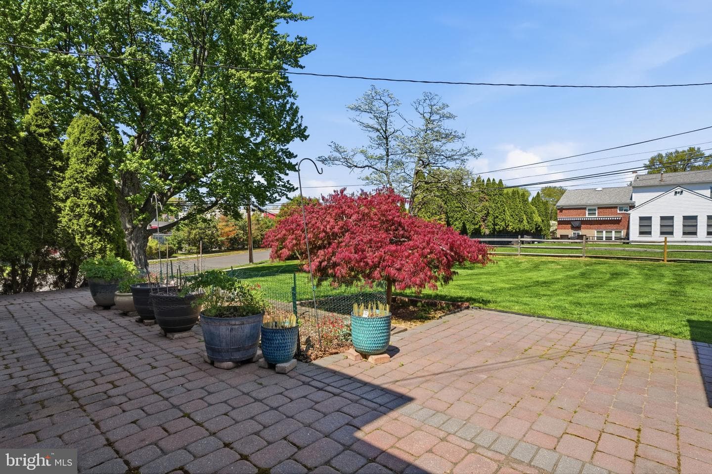 1871 Clayton Road photo 37