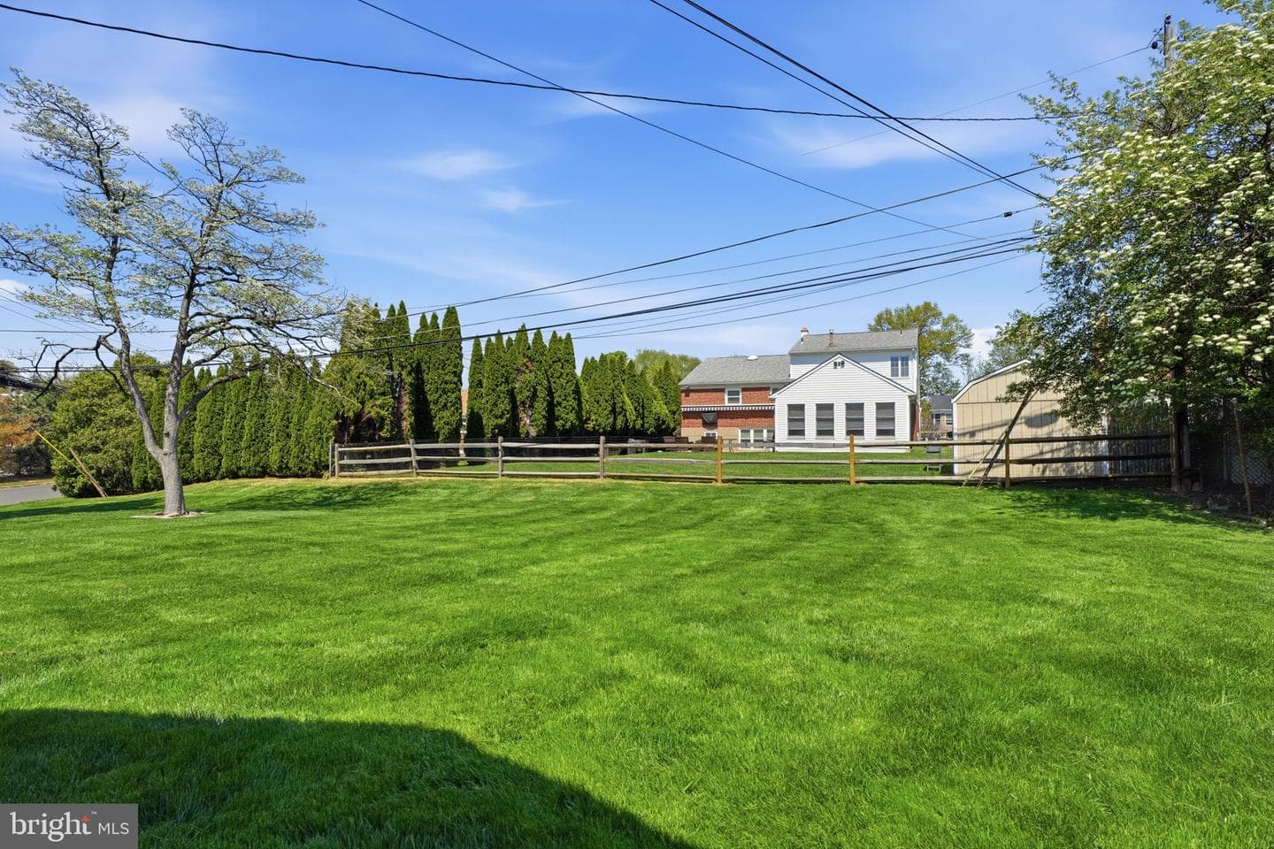 1871 Clayton Road photo 38
