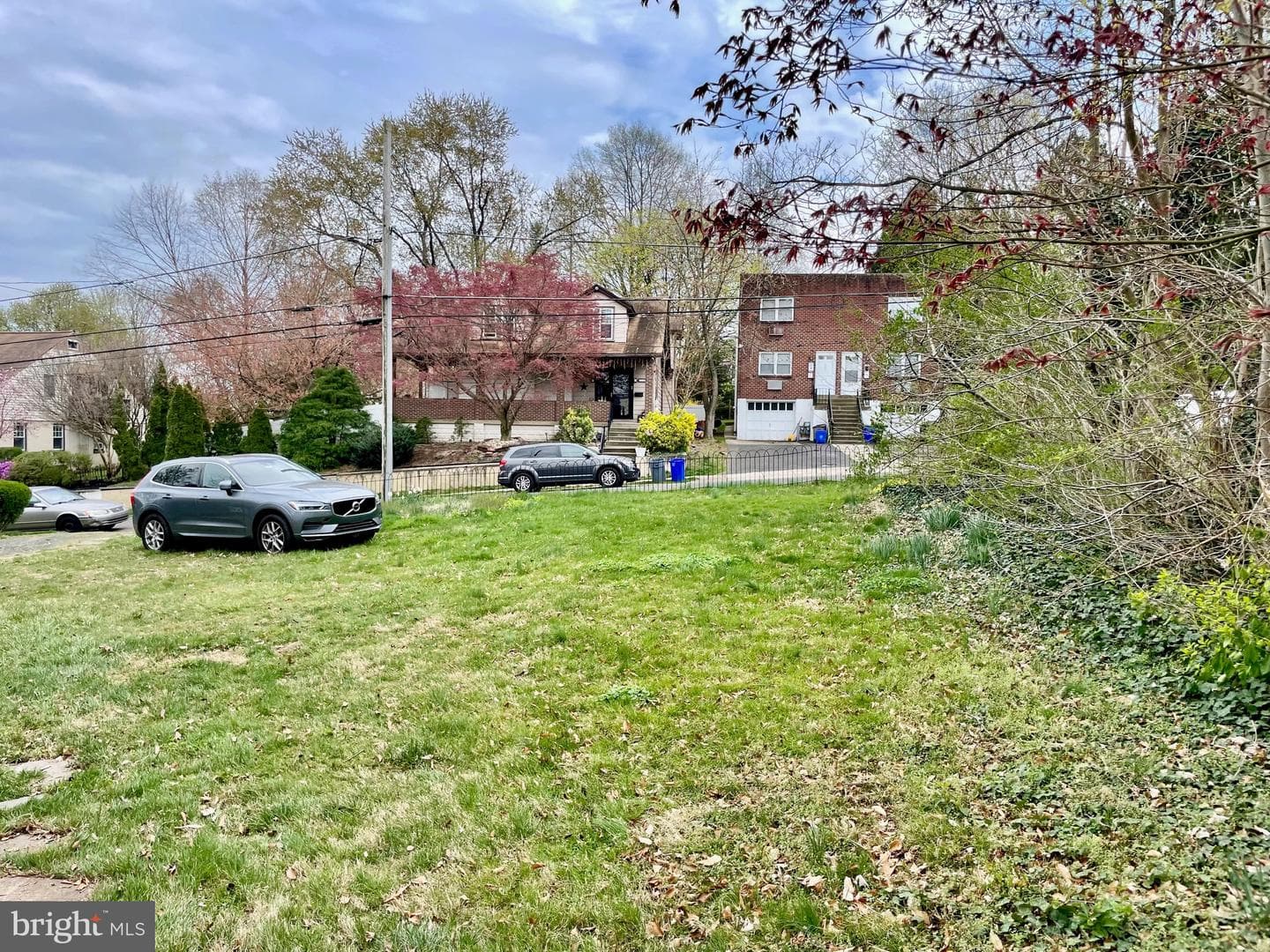 119 Robbins Avenue photo 27