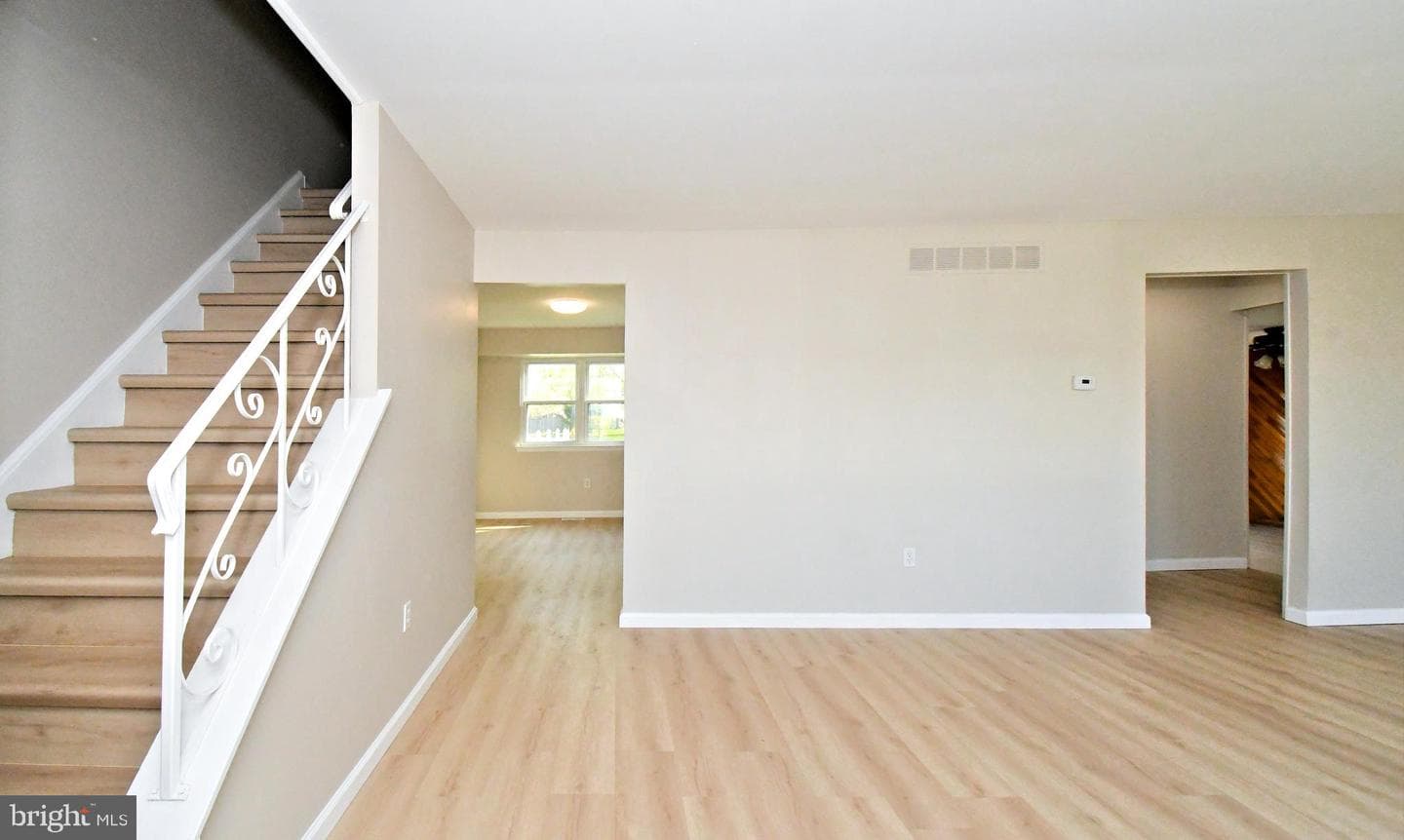 2821 N Ford Drive photo 2