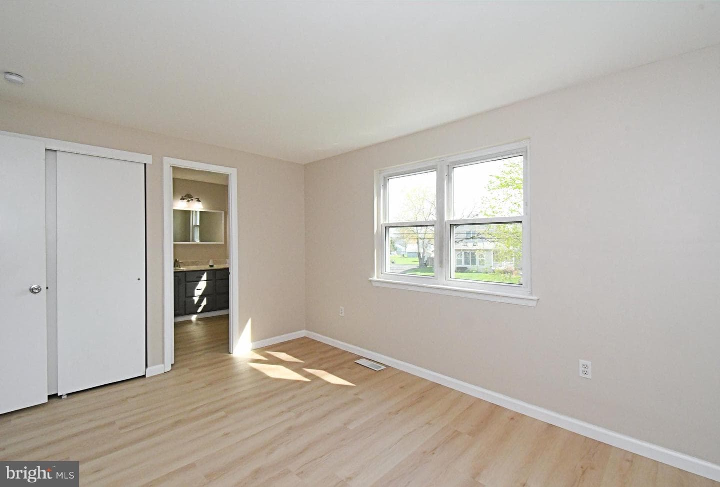 2821 N Ford Drive photo 20