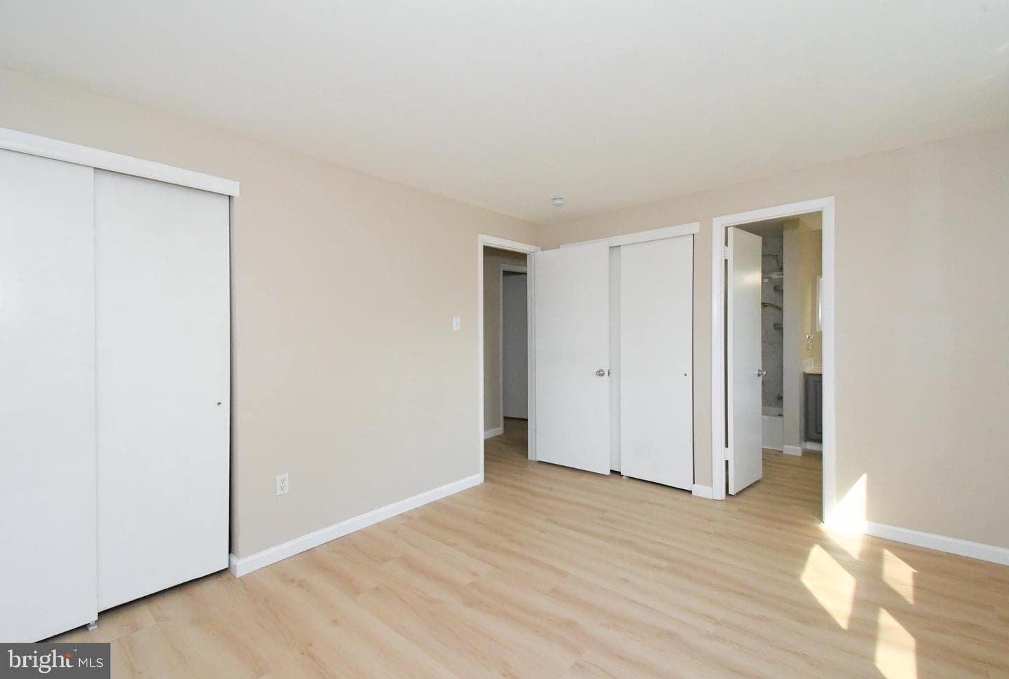 2821 N Ford Drive photo 23