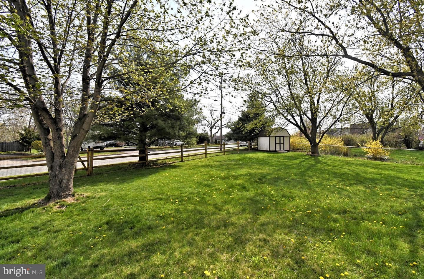 2821 N Ford Drive photo 25